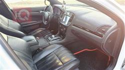 کرایسلەر 300